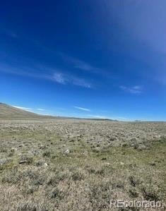 00 Coochie , Hartsel, CO 80449