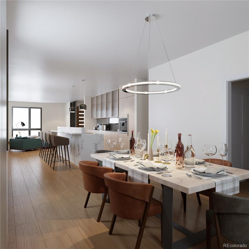 532 Lombardi Cir, Louisville, CO 80027