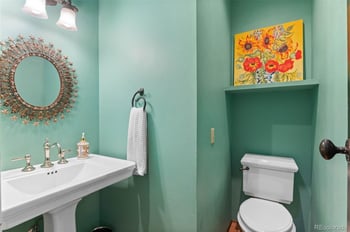 50 Albion St, Denver, CO 80220