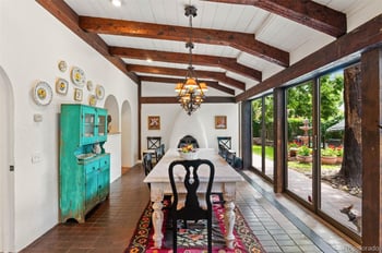 50 Albion St, Denver, CO 80220