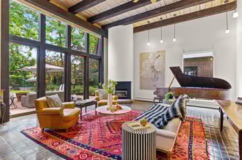 50 Albion St, Denver, CO 80220