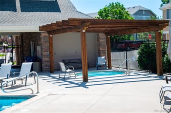 16180 Geddes Ln #14, Aurora, CO 80016