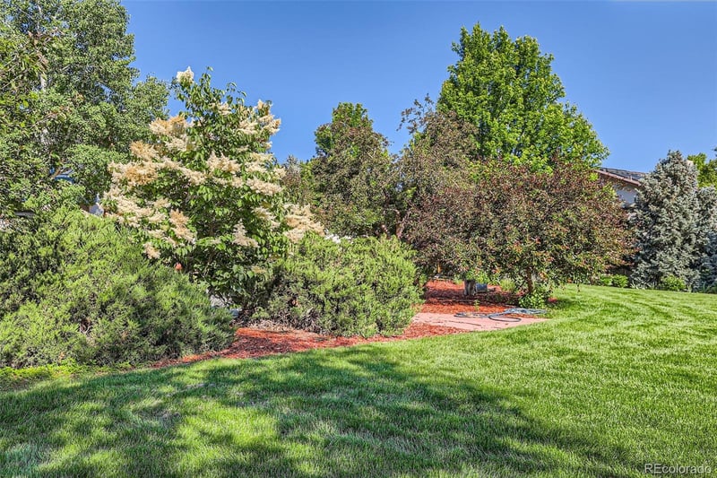 5480 S Holly St, Greenwood Village, CO 80111