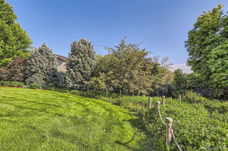 5480 S Holly St, Greenwood Village, CO 80111