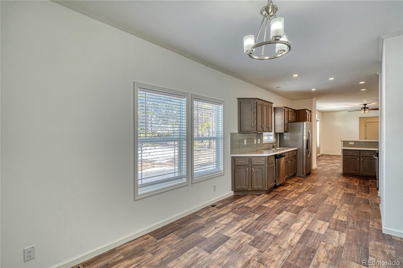 904 6th St, Leadville, CO 80461