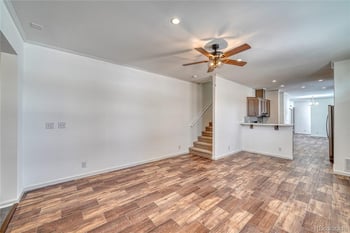 904 6th St, Leadville, CO 80461