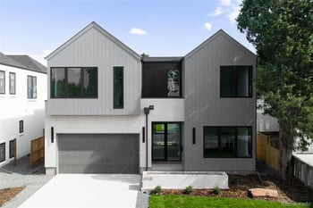 3410 Bellaire St, Denver, CO 80222