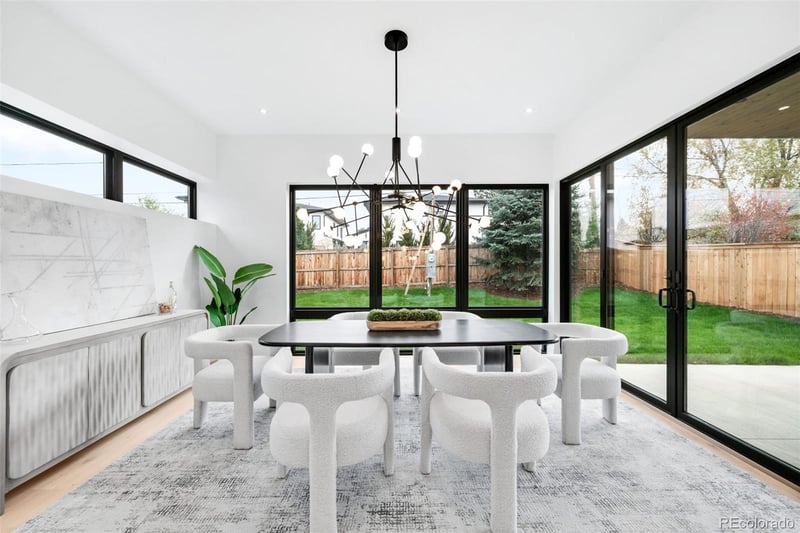 3410 Bellaire St, Denver, CO 80222