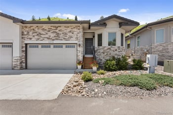 6835 Surrey Trl, Littleton, CO 80125
