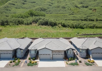 6835 Surrey Trl, Littleton, CO 80125