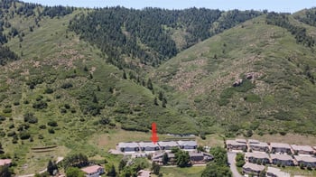 6835 Surrey Trl, Littleton, CO 80125