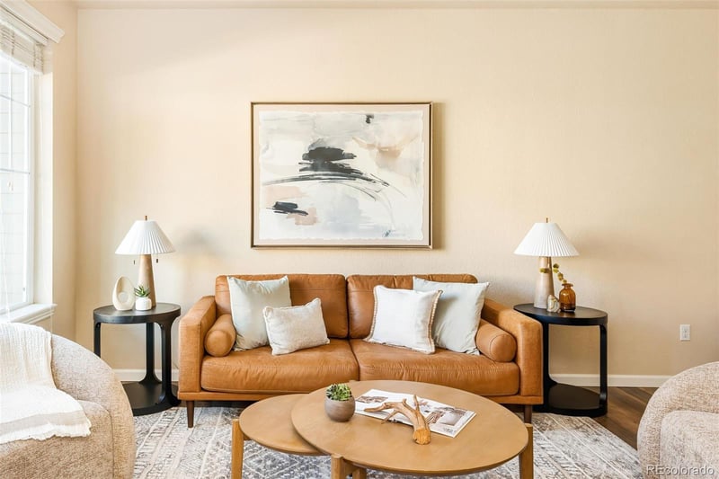 5562 72nd Pl, Arvada, CO 80003