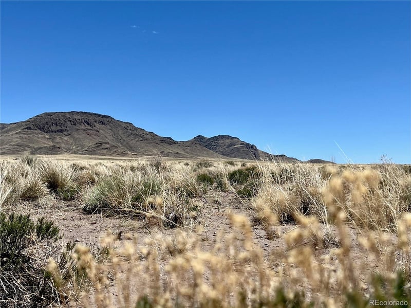00 Hwy 142 , Manassa, CO 81141