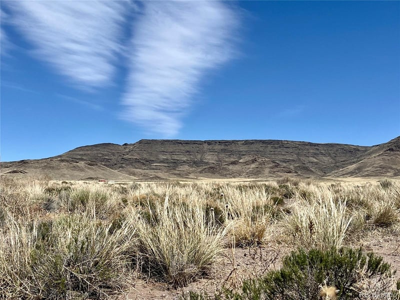 00 Hwy 142 , Manassa, CO 81141