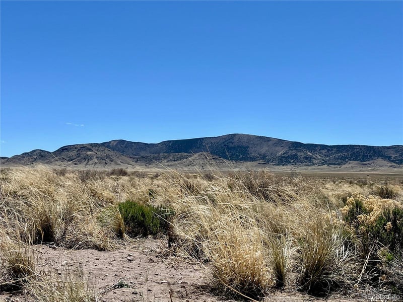 00 Hwy 142 , Manassa, CO 81141