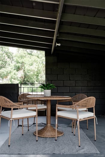 1390 Jasmine Way, Denver, CO 80224