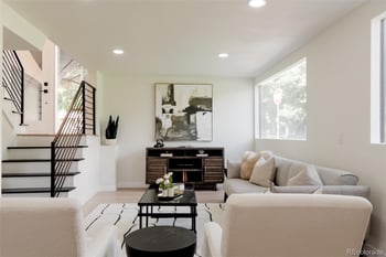 1390 Jasmine Way, Denver, CO 80224