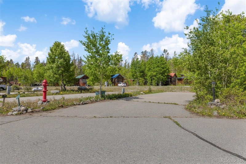 67 Sunshine Pk, Fairplay, CO 80440