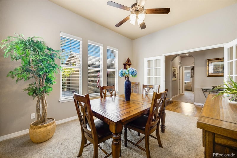 12950 Penfold Dr, Colorado Springs, CO 80921