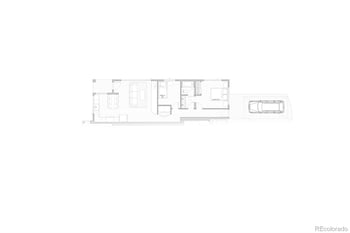 205 Harrison Ave #A, Buena Vista, CO 81211