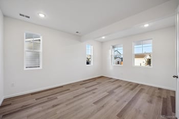5430 Brangus Dr, Windsor, CO 80528