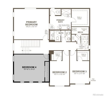 5430 Brangus Dr, Windsor, CO 80528