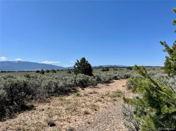 00 Mesa Dr, San Luis, CO 81152