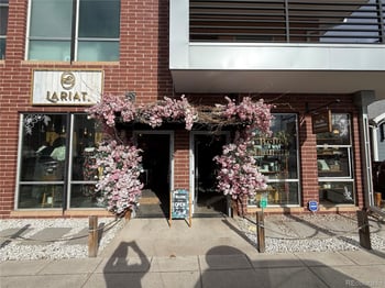 4258 Tennyson St #102 & 103, Denver, CO 80212