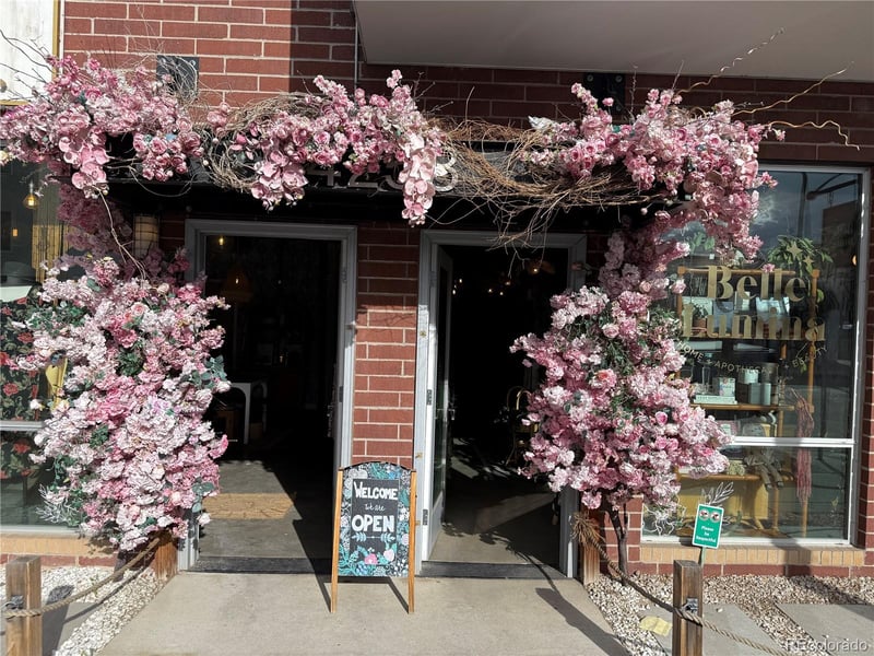 4258 Tennyson St #102 & 103, Denver, CO 80212