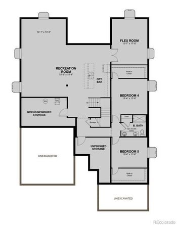 3771 Emerald Shore Cir, Loveland, CO 80538