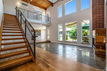 4258 Tennyson St #101, Denver, CO 80212