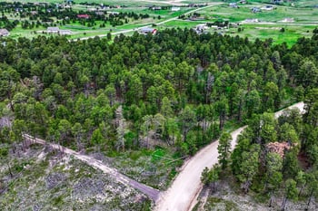 000 Wyandott Dr, Colorado Springs, CO 80908