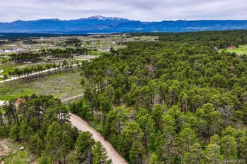 000 Wyandott Dr, Colorado Springs, CO 80908