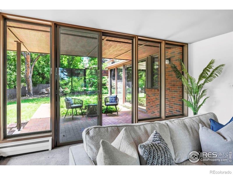 525 13th St, Boulder, CO 80302