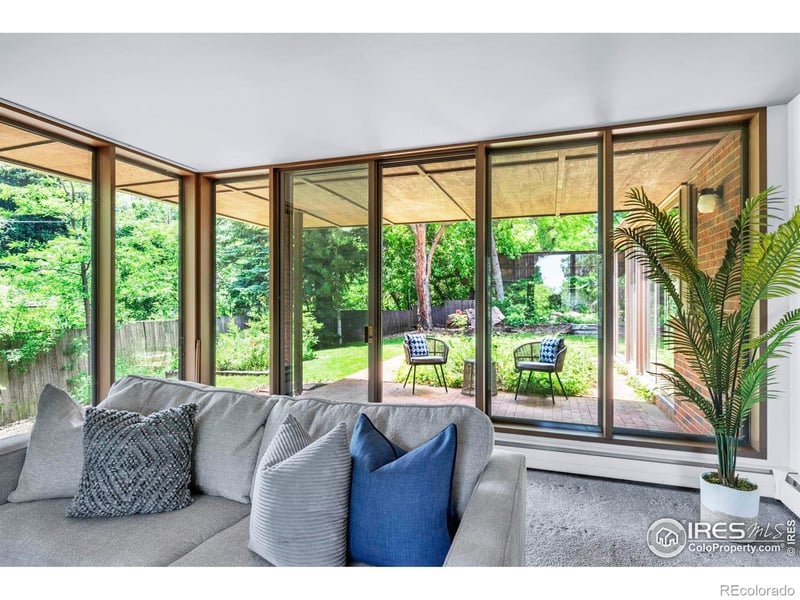 525 13th St, Boulder, CO 80302