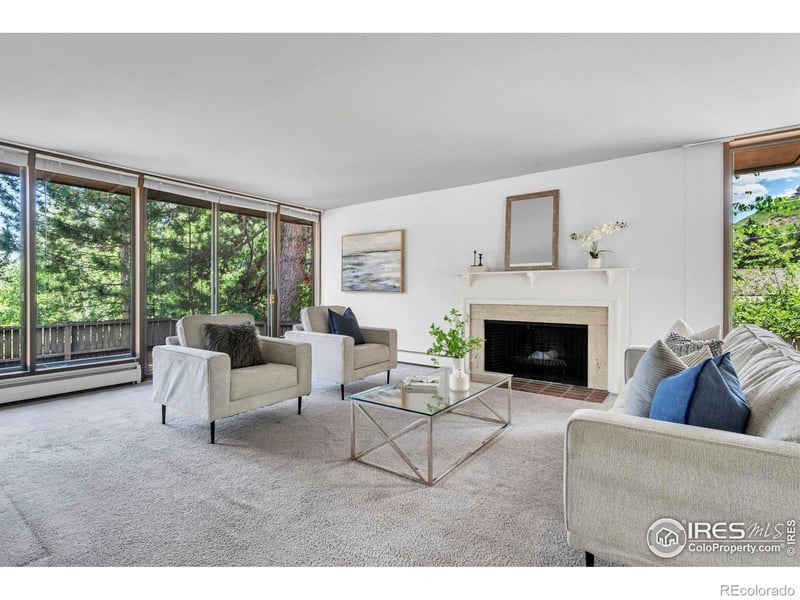 525 13th St, Boulder, CO 80302