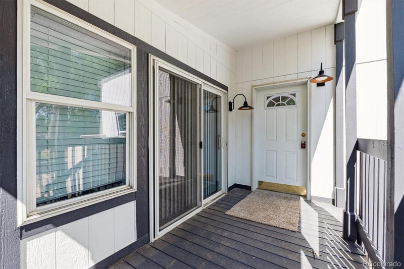 1166 Madison Ave Lot 206, Loveland, CO 80537