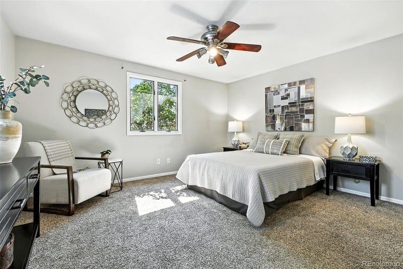 5245 W 28th Ave, Wheat Ridge, CO 80214