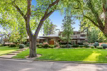 825 Adams St, Denver, CO 80209