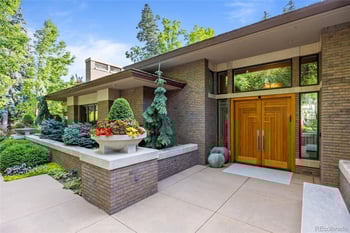 825 Adams St, Denver, CO 80209