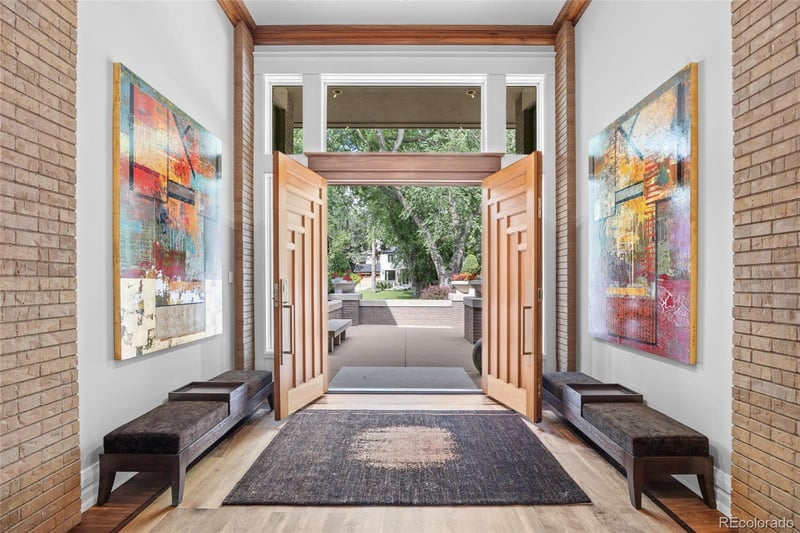 825 Adams St, Denver, CO 80209