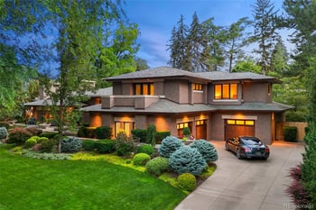 825 Adams St, Denver, CO 80209