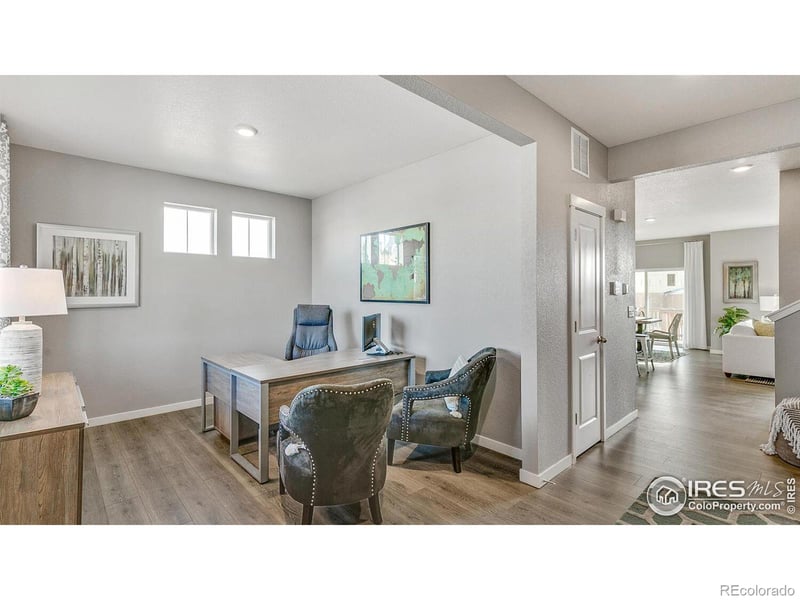 102 65th Ave, Greeley, CO 80634