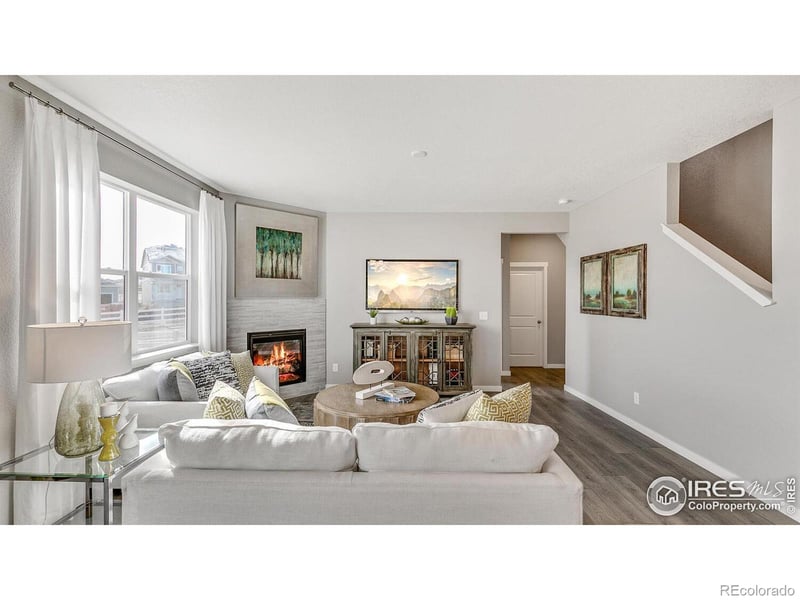 102 65th Ave, Greeley, CO 80634