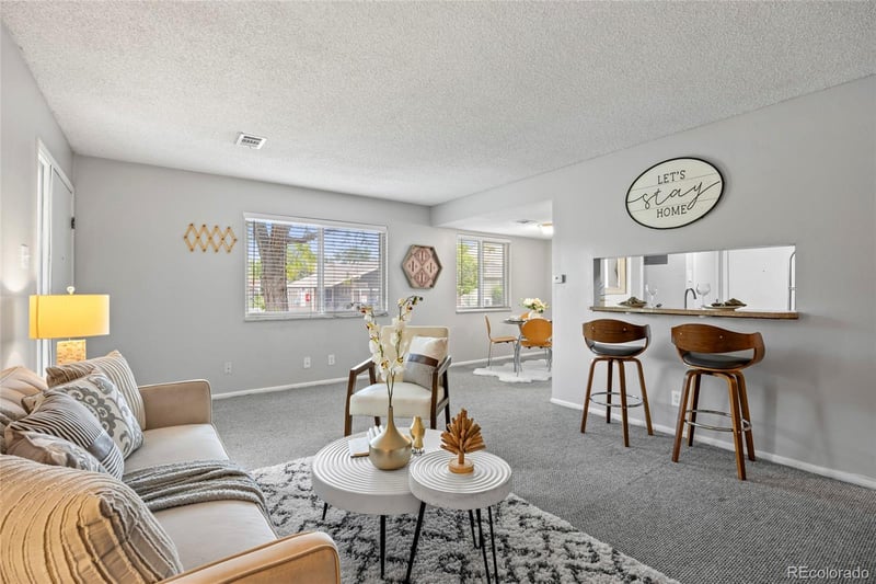 1250 Monaco Pw #50, Denver, CO 80224