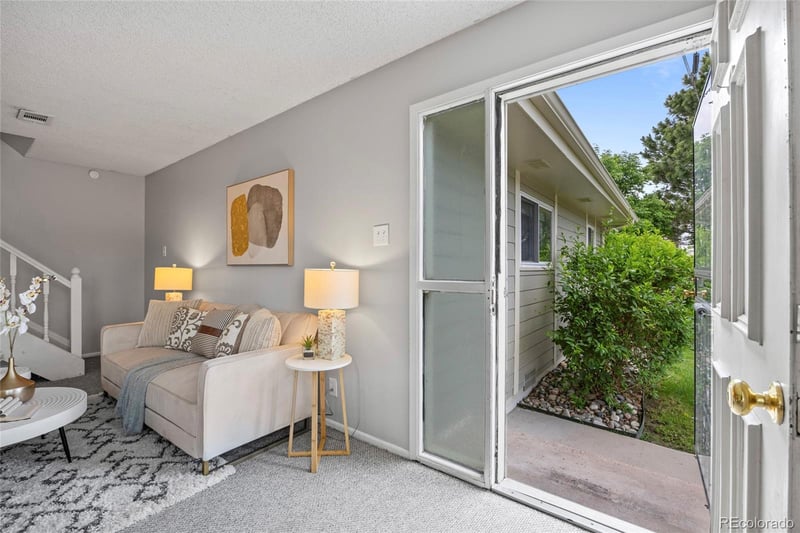 1250 Monaco Pw #50, Denver, CO 80224