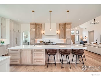 1126 W Enclave Cir, Louisville, CO 80027