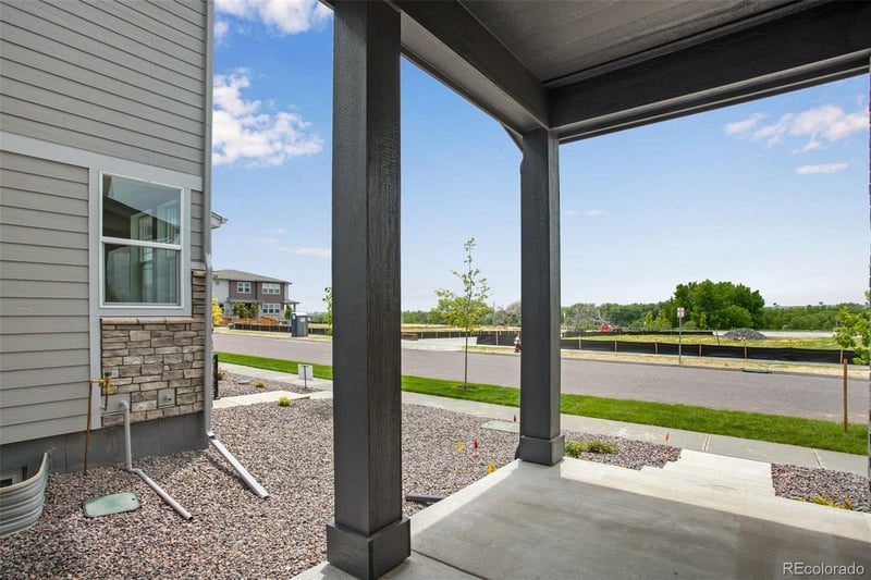 1418 Hudson Pl, Longmont, CO 80501