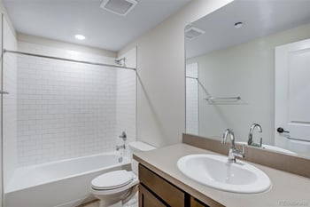 1418 Hudson Pl, Longmont, CO 80501