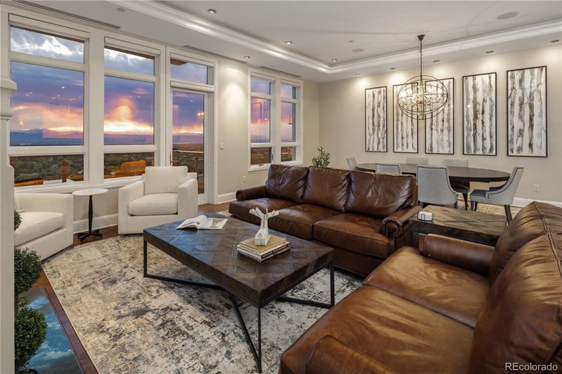 5455 Landmark Pl #1009, Greenwood Village, CO 80111